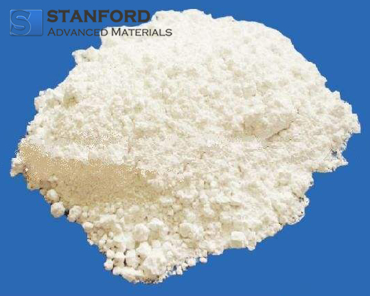 sc/1642743555-normal-Drilling Grade Barium Sulfate Powder.jpg